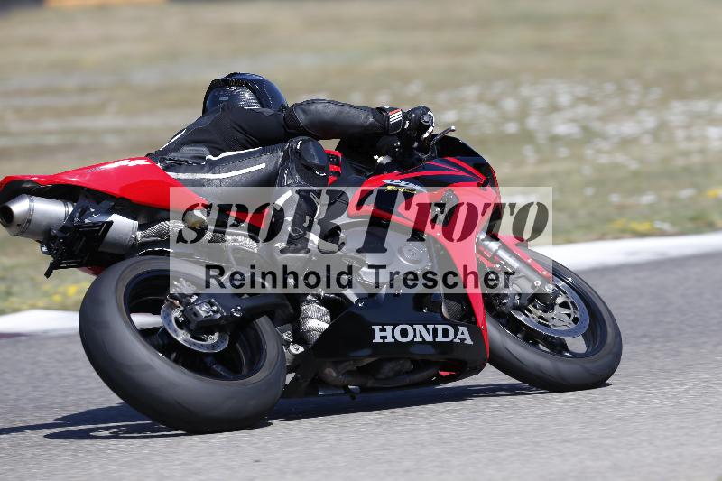 /36 08.08.2026  Pluess Motosport ADR/Einsteiger/29